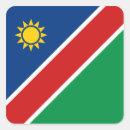 Zoek naar namibie stickers Namibië