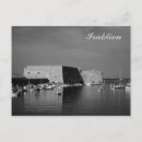 Recherche de héraklion cartes postales Iraklion