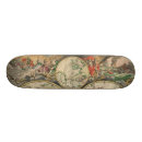 Zoek naar wereldkaart skateboards Wereldbol