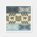 Recherche de motif rayé serviettes Marine