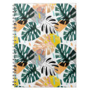 Recherche de aloha carnets Coloré