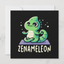 Recherche de caméléon invitations Animal