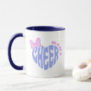 Recherche de amant de sport tasses Pour elle