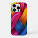Zoek naar model iphone hoesjes Ontwerp