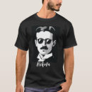 Recherche de tesla tshirts Science