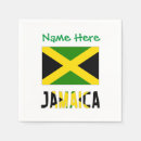 Recherche de drapeau la jamaïque serviettes Jamaïcain