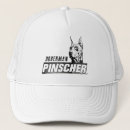 Recherche de dobx casquettes Dobère