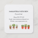 Recherche de culinaires cartes visite Boss