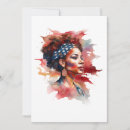 Recherche de melanin invitations Mois