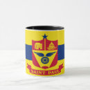 Recherche de saint paul tasses Drapeau