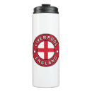 Recherche de drapeau anglais tasses Grande bretagne