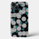 Recherche de mamans ipad coques Floral