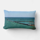 Zoek naar wisconsin kussens Natuur