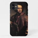 Recherche de 18ème siècle iphone coques Hommes