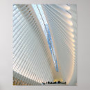 Recherche de world trade center art Ground zero
