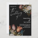 Recherche de matrices cartes postales Pour eux