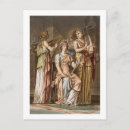 Zoek naar chery posters Van