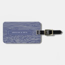 Recherche de graine accessoires Moderne