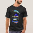Recherche de sailfish tshirts Marin