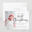 Recherche de baby first christmas Premier noël
