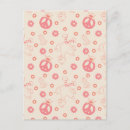 Zoek naar goede vibes briefkaarten Sesamstraat