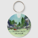 Recherche de canot porteclés Vacances