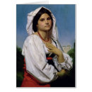 Recherche de bouguereau de william adolphe cartes postales 19ème