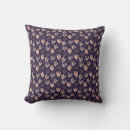 Recherche de récif coussins Oreiller