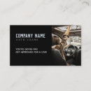 Recherche de automobiles cartes visite Location de voitures