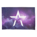 Zoek naar scifi Nebula