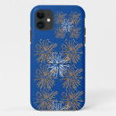 Recherche de nuit étoilée iphone coques Étoile