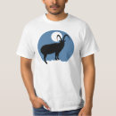 Recherche de bovids Bovidés