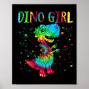 Recherche de dinos posters Squelette
