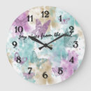 Zoek naar joy klokken Waterverf