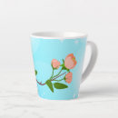 Recherche de fleur de ressort tasses Fleurs de printemps