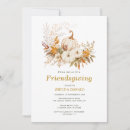 Recherche de potluck thanksgiving invitations Citrouille