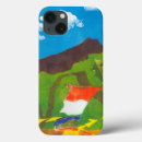 Recherche de drapeau la à ipad coques Drapeaux