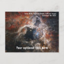 Recherche de télescope cartes postales Étoiles