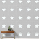 Recherche de java maison deco Cool