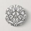 Recherche de bijouterie badges Bijoux