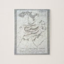 Recherche de napoléonien puzzles Guerres