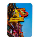 Recherche de nashville magnets Ville de musique