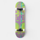 Recherche de clubs skateboards Sports
