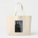Recherche de snape messenger sacs École