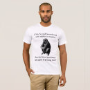 Recherche de amendement Ęr amendement