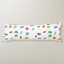 Recherche de escalade coussins Mignon