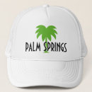 Zoek naar doorbladert Palm