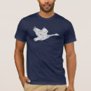 Zoek naar ganzen kleding Canadese gans