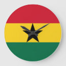 Recherche de drapeau du ghana posters Drapeaux du monde