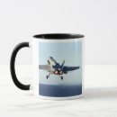 Recherche de dispositifs tasses Jour